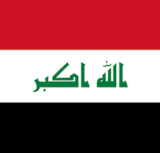 Irak